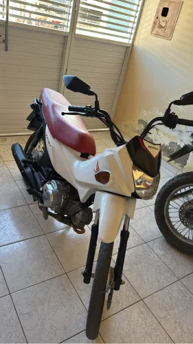 Pop 110 ES 2025