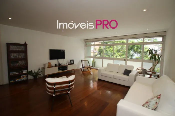 Apartamento com 3 quartos no Itaim Bibi - Aproveite!