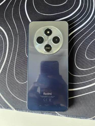 Redmi 14c