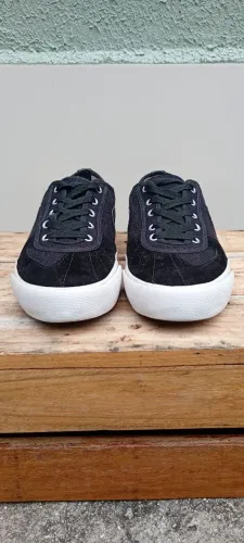 Tênis de Futsal RAINHA n°41