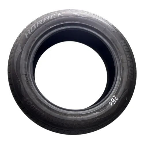 Pneu Horizon 255/55 R19 A1