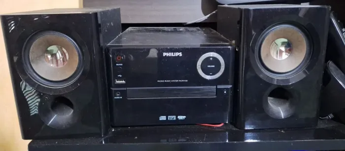 Rádio 