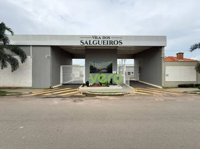 Terreno à venda, 129 m² por R$ 140.000,00 - Jardim Pacaembu - Americana/SP