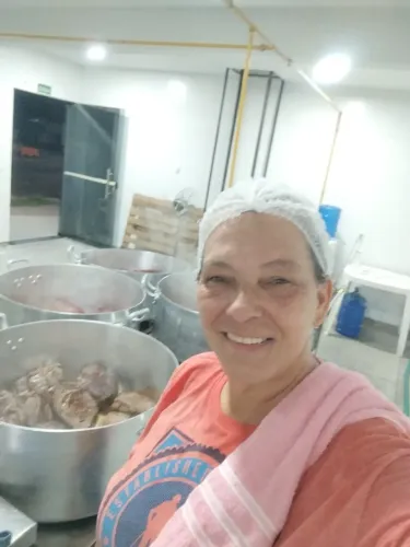 Diarista/faxina. Limpezas de armários geladeiras O valor é a combinar.  