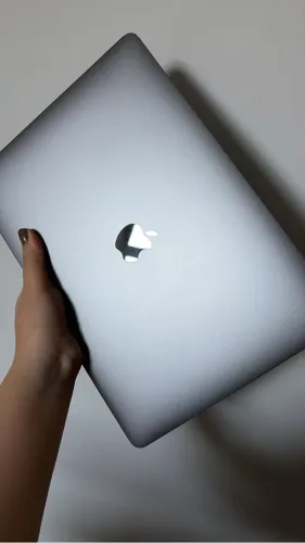 MacBook m1 512 gb e 8 de ram