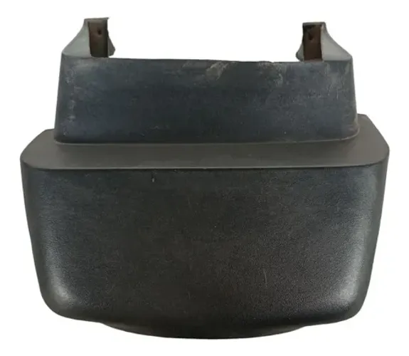Moldura Superior Chave Seta Painel Gm Omega 93/98