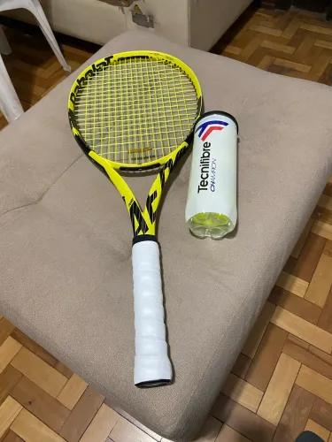 Babolat Pure Aero 300g L3 