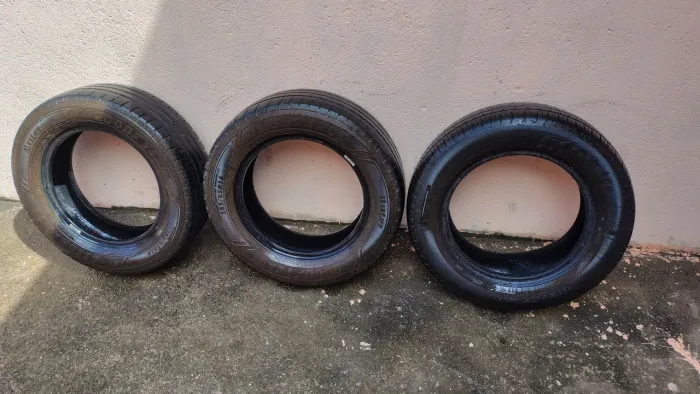 Seminovos