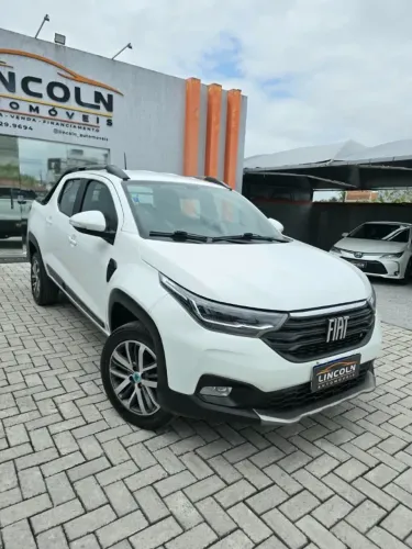 Honda HR-V EXL 1.5 Sensing 16V 5P Aut. 2024