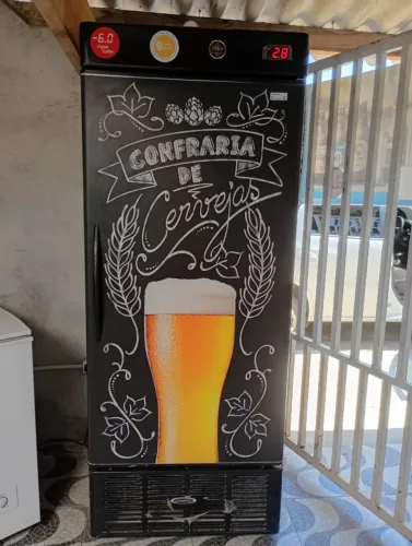 Cervejeira