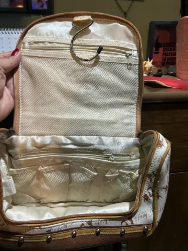 Necessaire betty boop