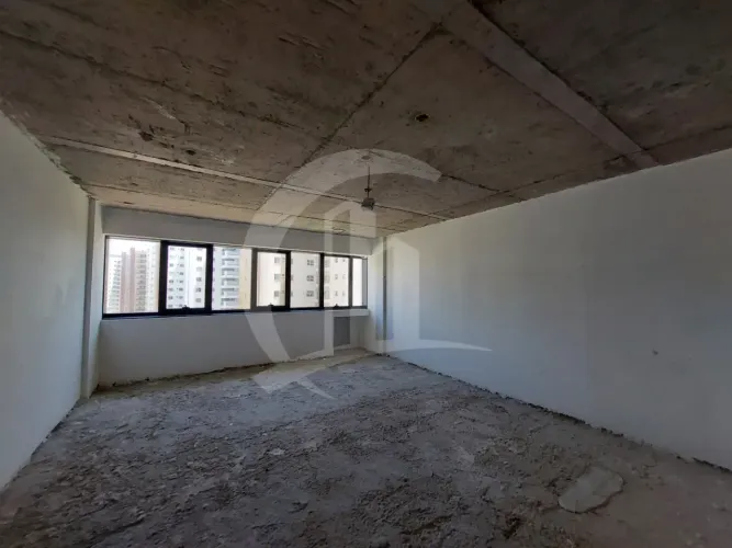 Sala Comercial para alugar no Premier Centro Medico e Empresarial