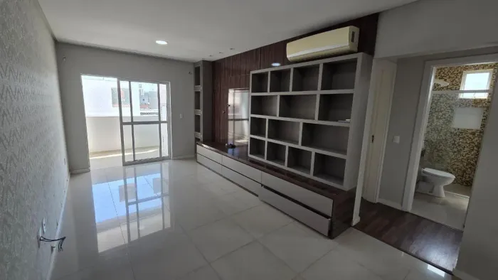 Apartamento para Venda em Camboriú, Tabuleiro, 2 dormitórios, 1 suíte, 2 banheiros, 1 vaga