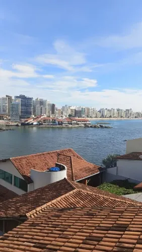Casa Carnaval Guarapari