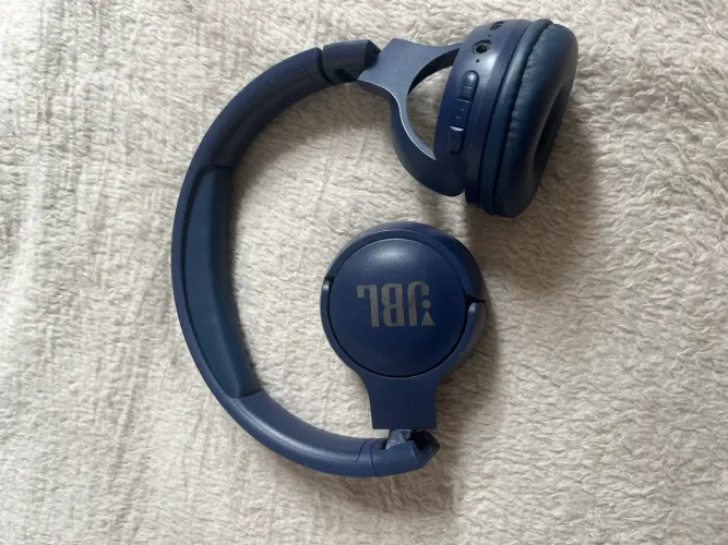 Fone JBL