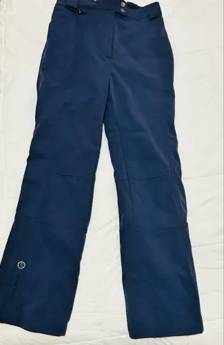 Calça Impermeavel para Neve Importado