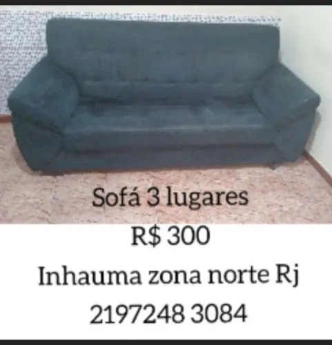 Sofá