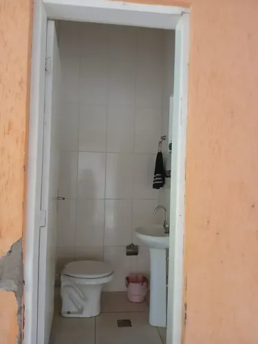 sitio em santo antonio da alegria 1.5 alqueires 1.200.000.00