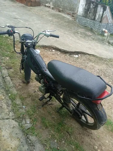 Pra vende ou troca