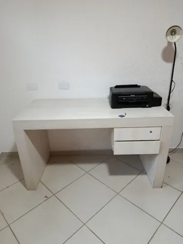 Mesa de Escritório