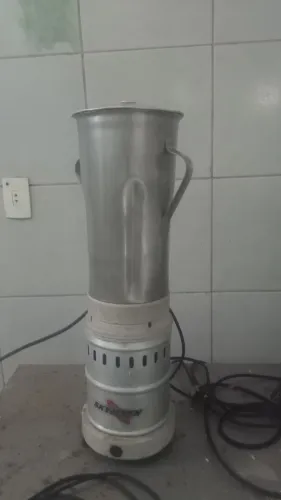 Liquidificador de 6 litros
