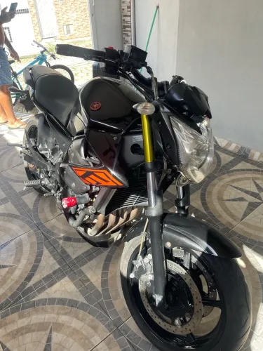 Xj6 2011/2012 zera 