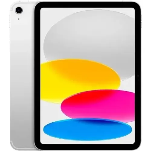 IPAD 11 A16 128gb
