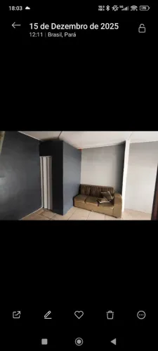 OPORTUNIDADE ÚNICA!