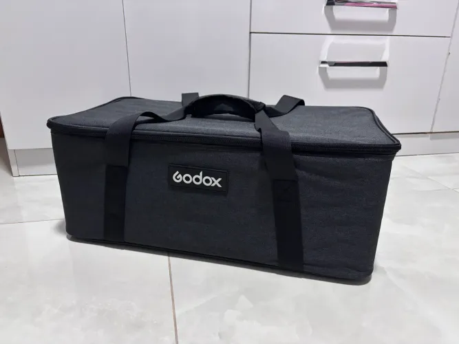 Godox VL150