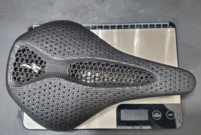 Selim Specialized Power Mirror SWorks 155