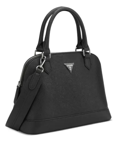 Bolsa Guess Alça