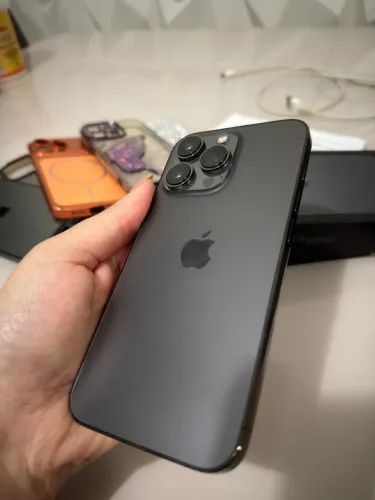 iphone 13 pro 256GB