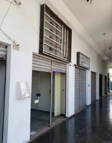 Loja à venda, 70 m² por R$ 250.000,00 - Itaipu - Niterói/RJ