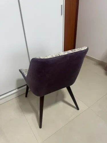 Cadeira 
