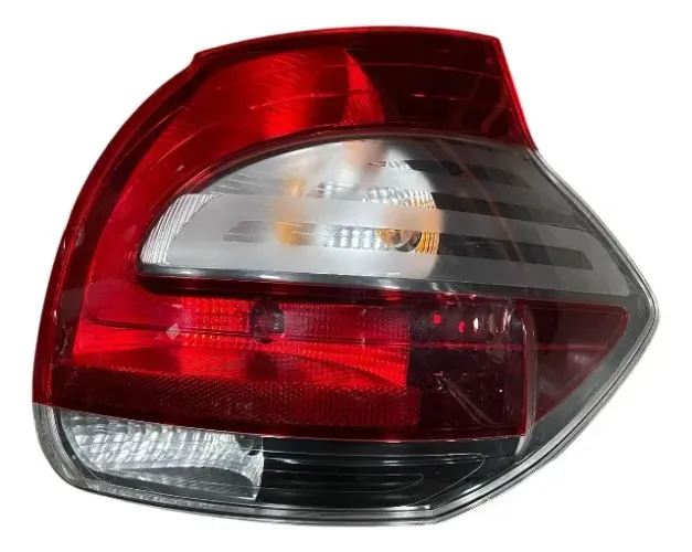 Lanterna Direita Fiat Mobi 2025