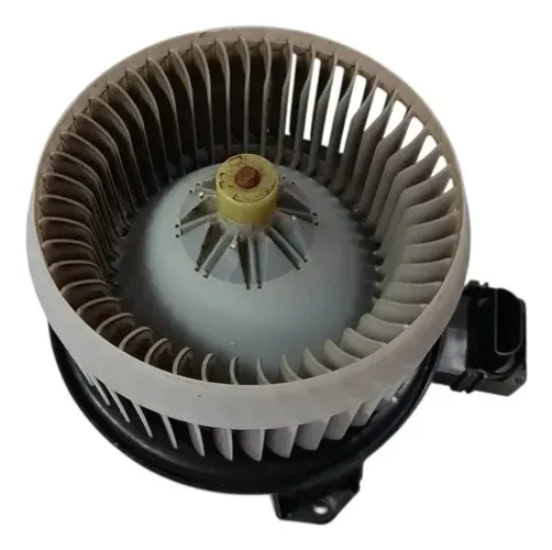 Motor Ar Forçado Onix Prisma 2016 2017 2018 2019