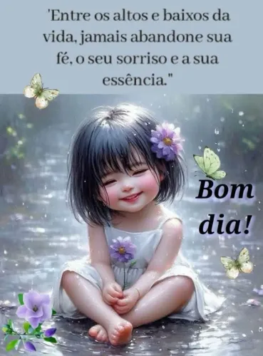 Serviços de limpeza