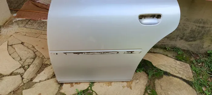 Vdd porta AUDI A3