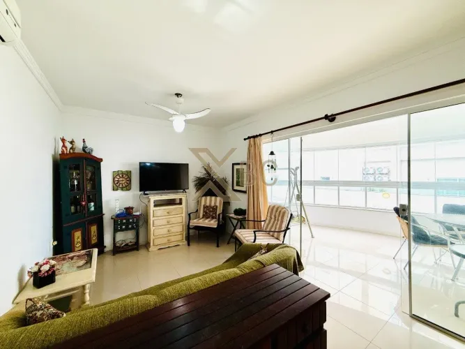 Apartamento 2 Quartos para Venda em Balneário Camboriú, Centro, 2 dormitórios, 2 suítes, 3