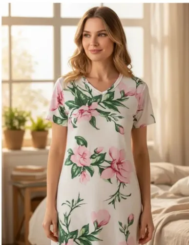 Camisola Purisme Lançamento da Demillus 