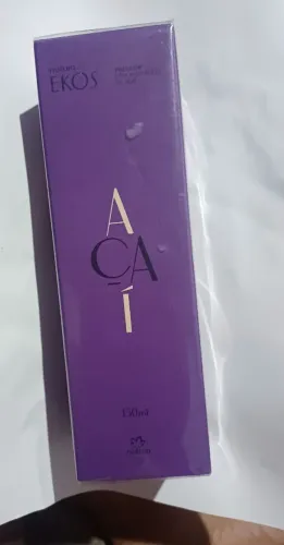 2 Perfumes Novos pra SAIR HOJE BARATO