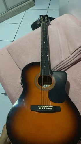 Violão