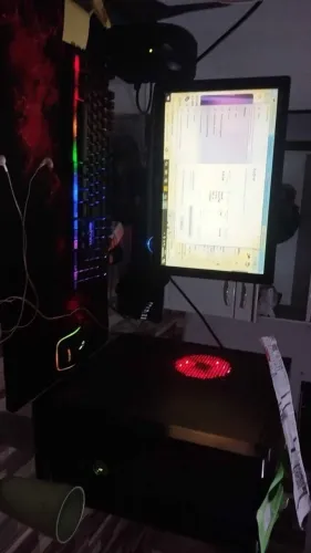computador