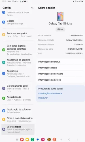 Vende_se trabet