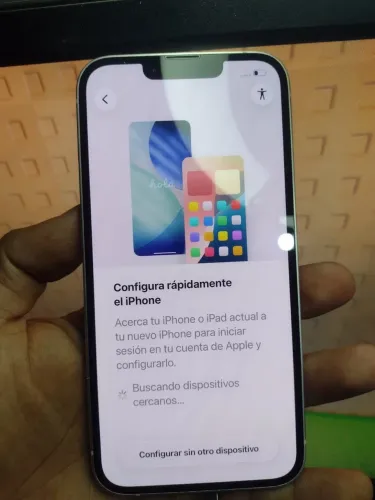 iPhone 12 e 14