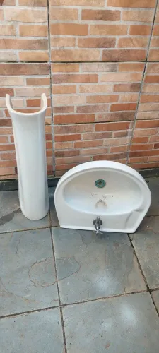 Pia Completa
