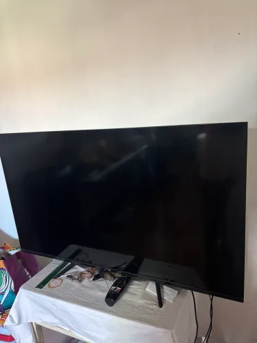 Tv multi 43 FHD Android TL066M