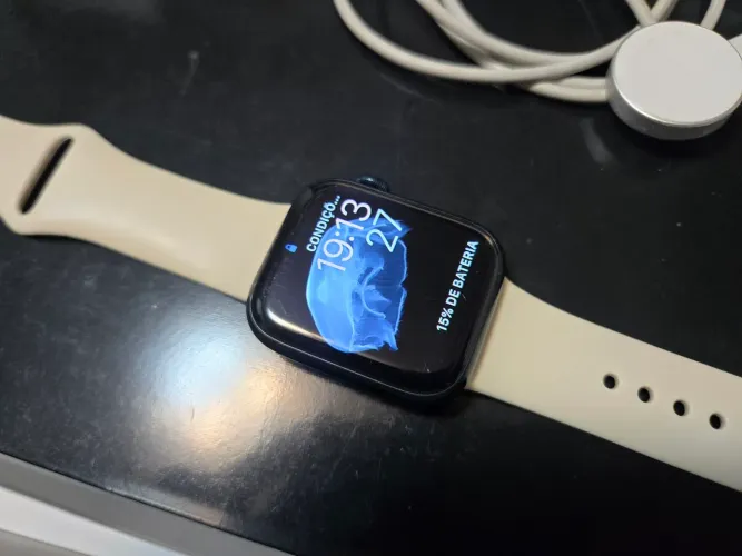 Apple Watch Series 8 45mm