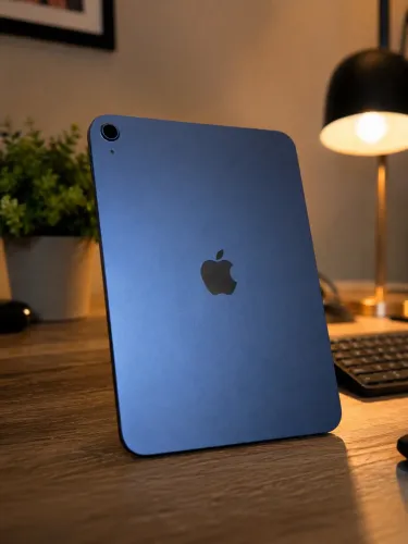 IPAD 11 128gb