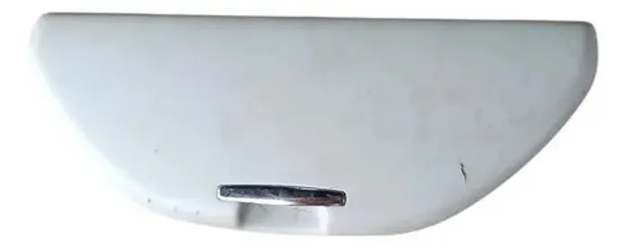Porta Óculos Vw Golf Polo 2009 2014
